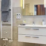 Bremen Apartamento *