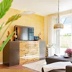 Bremen Apartamento Zingst