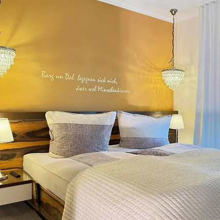 Bremen Apartment Ostseeheilbad Zingst